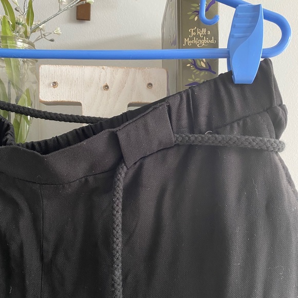 KARL LAGERFELD Joggers - Picture 3 of 4